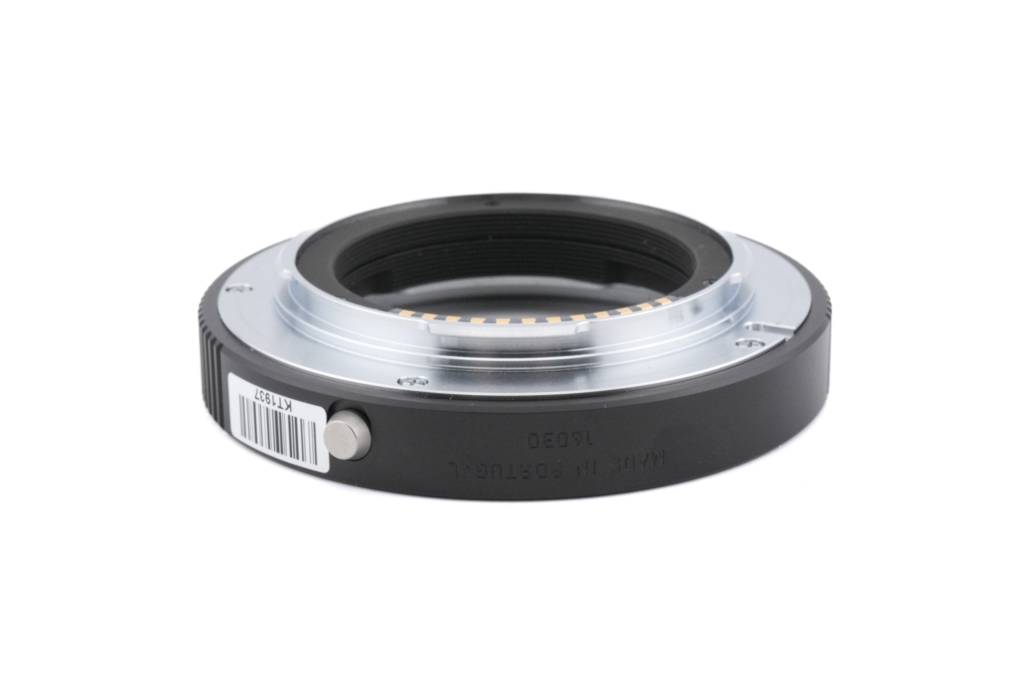 Leica S-Adapter H (16030)