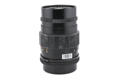 Norita 160mm f4 Noritar