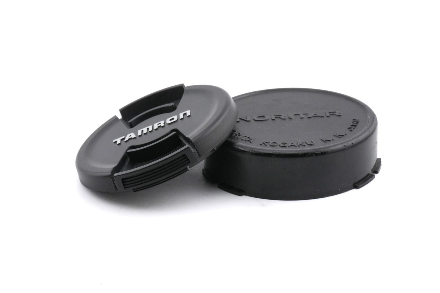 Norita 160mm f4 Noritar