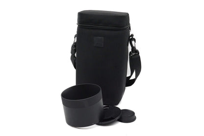 Sigma 150-600mm f5-6.3 DG OS HSM Contemporary (015)