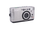 Rollei Prego 70