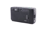 Rollei Prego 70