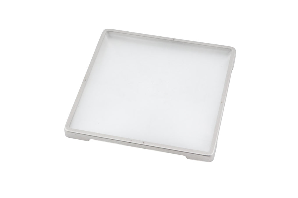 Hasselblad Acute Matte Grid / Split Image Focusing Screen (42170)