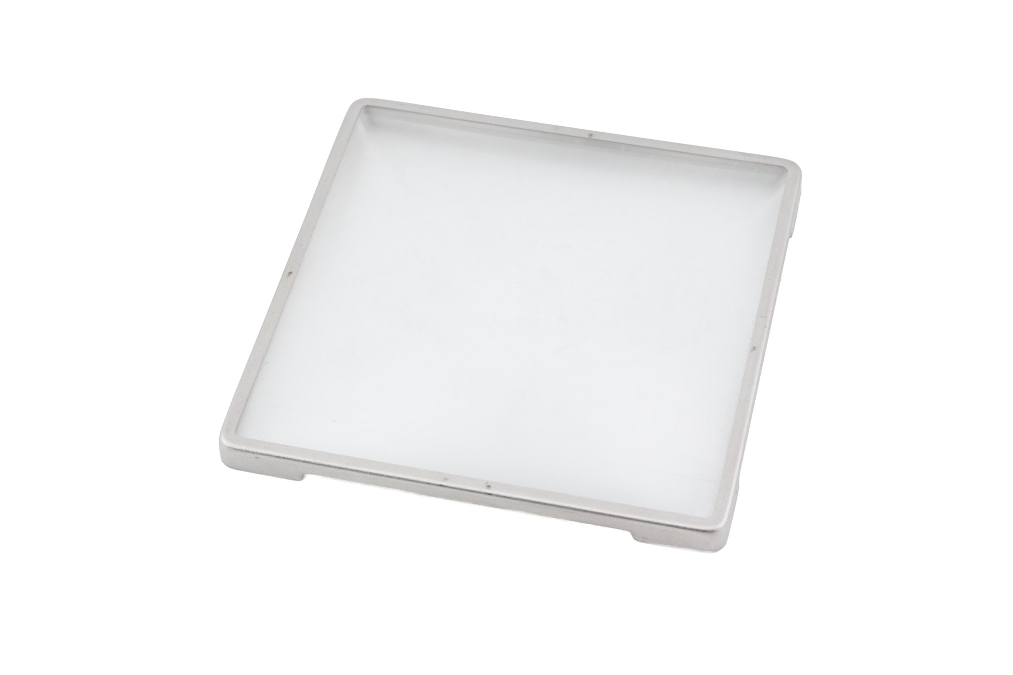 Hasselblad Acute Matte Grid / Split Image Focusing Screen (42170)