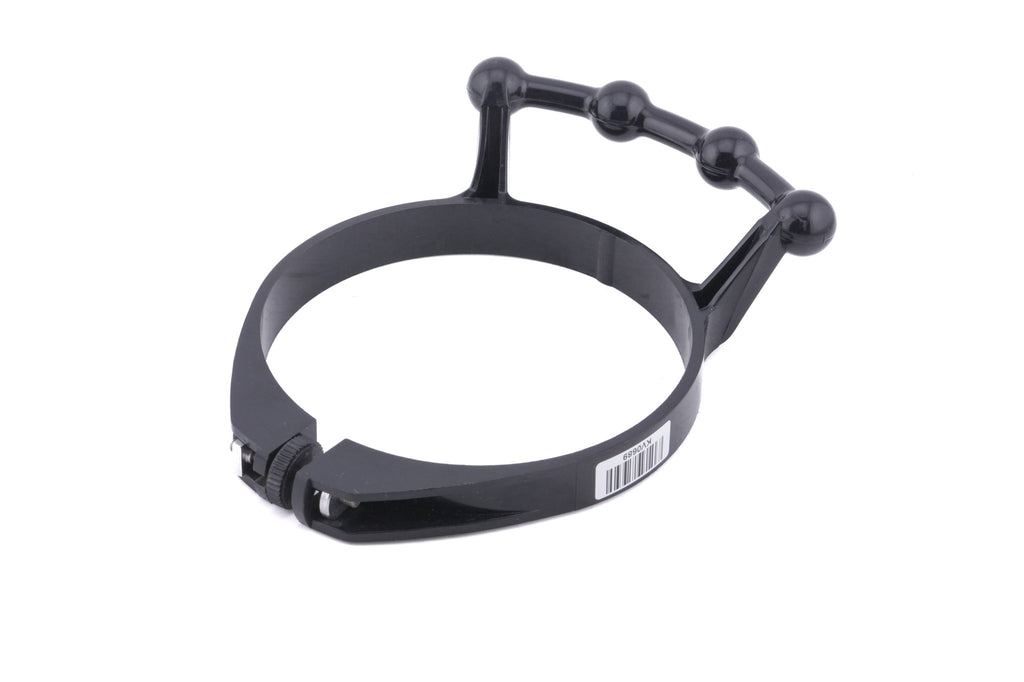 Pentax Quick Focus Ring
