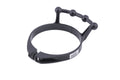 Pentax Quick Focus Ring