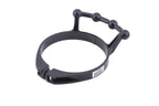 Pentax Quick Focus Ring