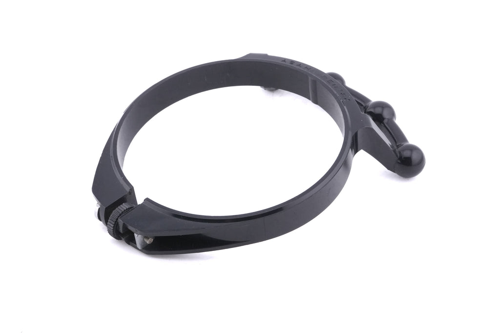 Pentax Quick Focus Ring