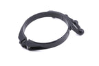 Pentax Quick Focus Ring