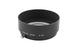 Canon S-50 Lens Hood