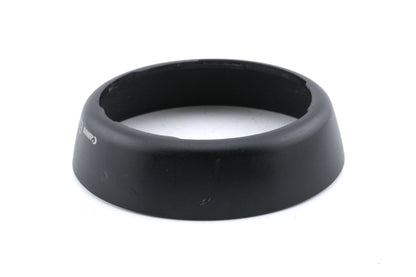 Canon EW-60C Lens Hood