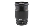Mamiya 145mm f4 Sekor C SF
