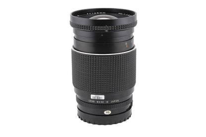 Mamiya 145mm f4 Sekor C SF