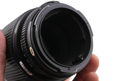 Mamiya 145mm f4 Sekor C SF