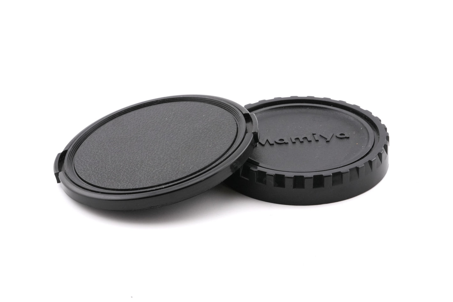 Mamiya 145mm f4 Sekor C SF