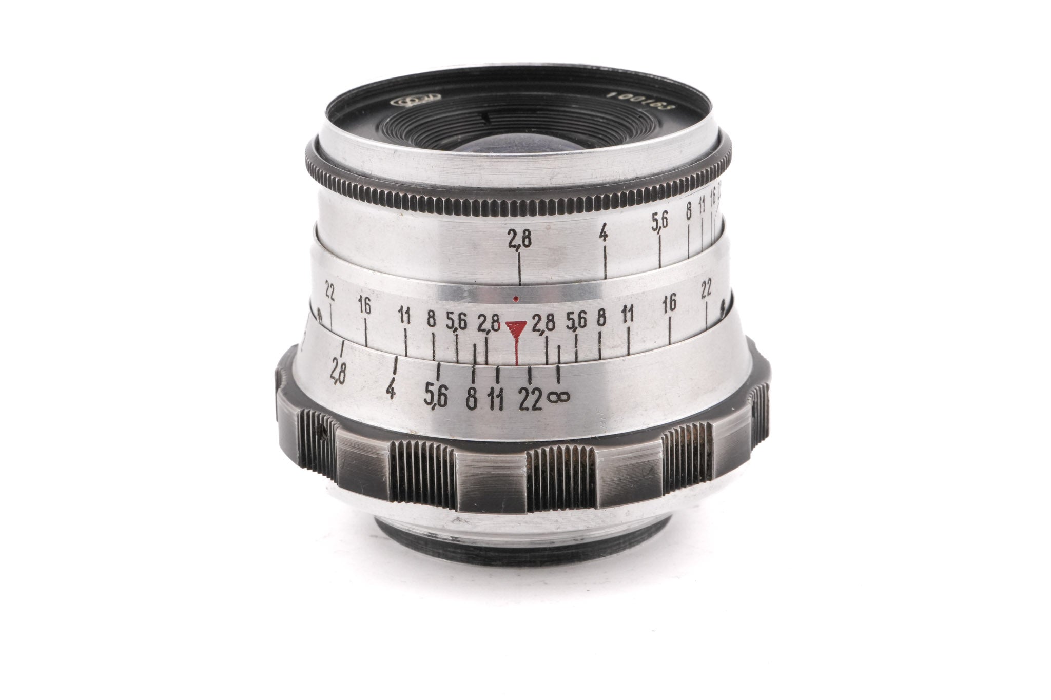 専用出品Industar-61 L/D 52mm f2.8 ライカLマウント 1 専用出品Industar-61 L/D 52mm f2.8 ライカLマウント 1 Amazon