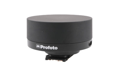 Profoto Connect