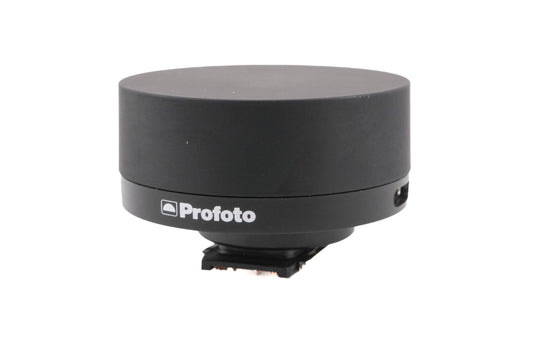 Profoto Connect