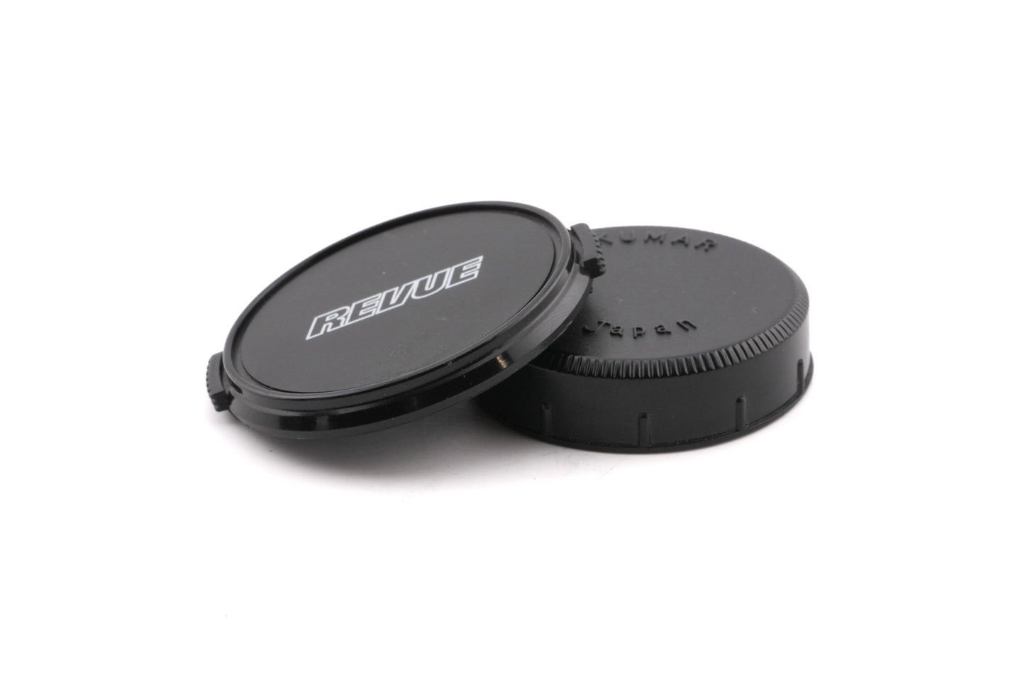 Pentax 150mm f4 Super-Multi-Coated Takumar