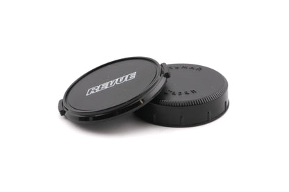 Pentax 150mm f4 Super-Multi-Coated Takumar