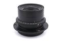 Rodenstock 240mm f9 APO-Ronar