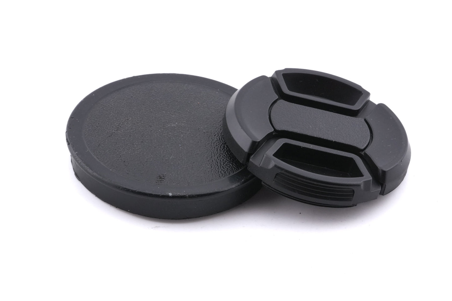 Rodenstock 240mm f9 APO-Ronar