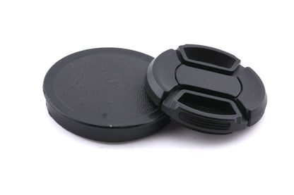 Rodenstock 240mm f9 APO-Ronar