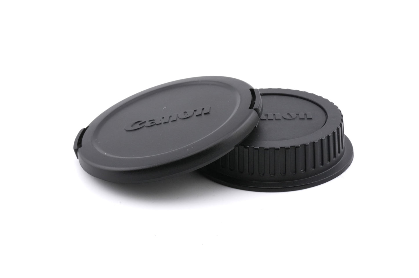 Canon 24mm f3.5 L TS-E