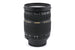 Tamron 28-75mm f2.8 AF Aspherical LD XR Di SP (IF) Macro