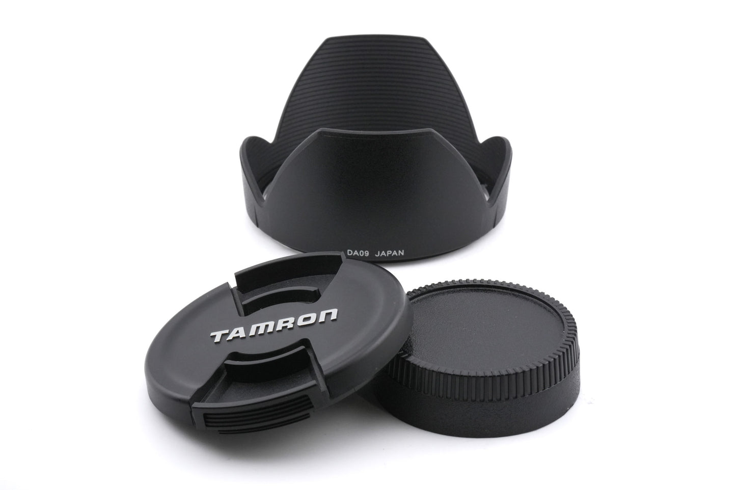 Tamron 28-75mm f2.8 AF Aspherical LD XR Di SP (IF) Macro