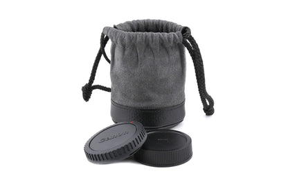 Canon 2x Teleconverter Extender EF III