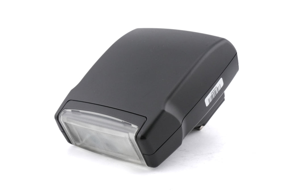 Nikon SB-400 Speedlight