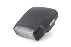 Nikon SB-400 Speedlight