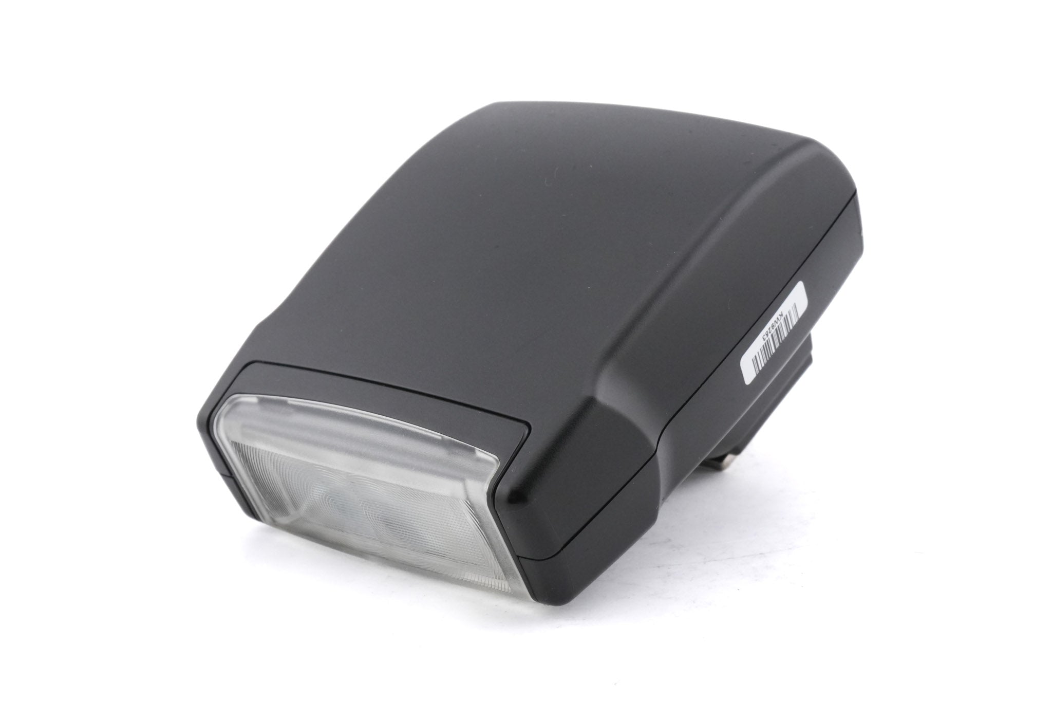 Nikon SB-400 Speedlight