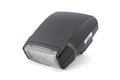 Nikon SB-400 Speedlight