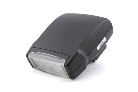 Nikon SB-400 Speedlight