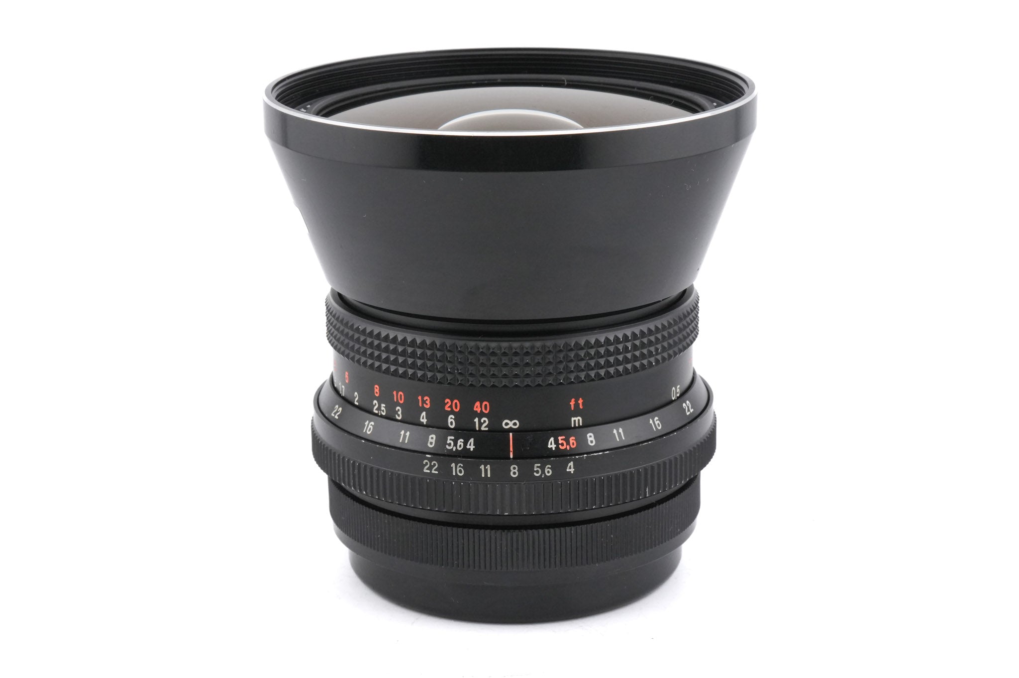 フィルムカメラ smc PENTAX 67 zoom 1:4.5 55-100mm フィルムカメラ smc PENTAX 67 zoom 1:4.5 55-100mm SMC Pentax 67 55