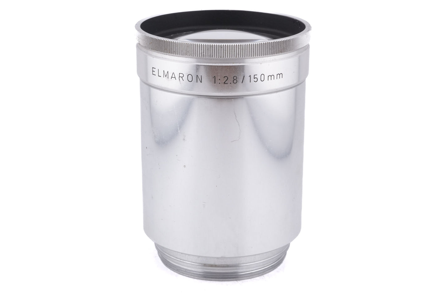 Leica 150mm f2.8 Elmaron
