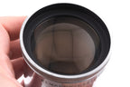 Leica 150mm f2.8 Elmaron