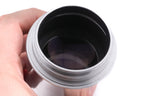 Leica 150mm f2.8 Elmaron
