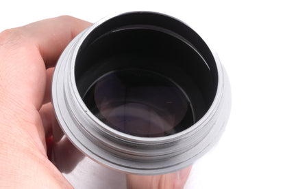 Leica 150mm f2.8 Elmaron