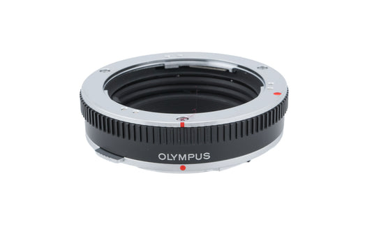 Olympus 14mm Auto Extension Tube