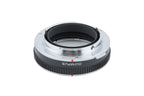 Olympus 14mm Auto Extension Tube