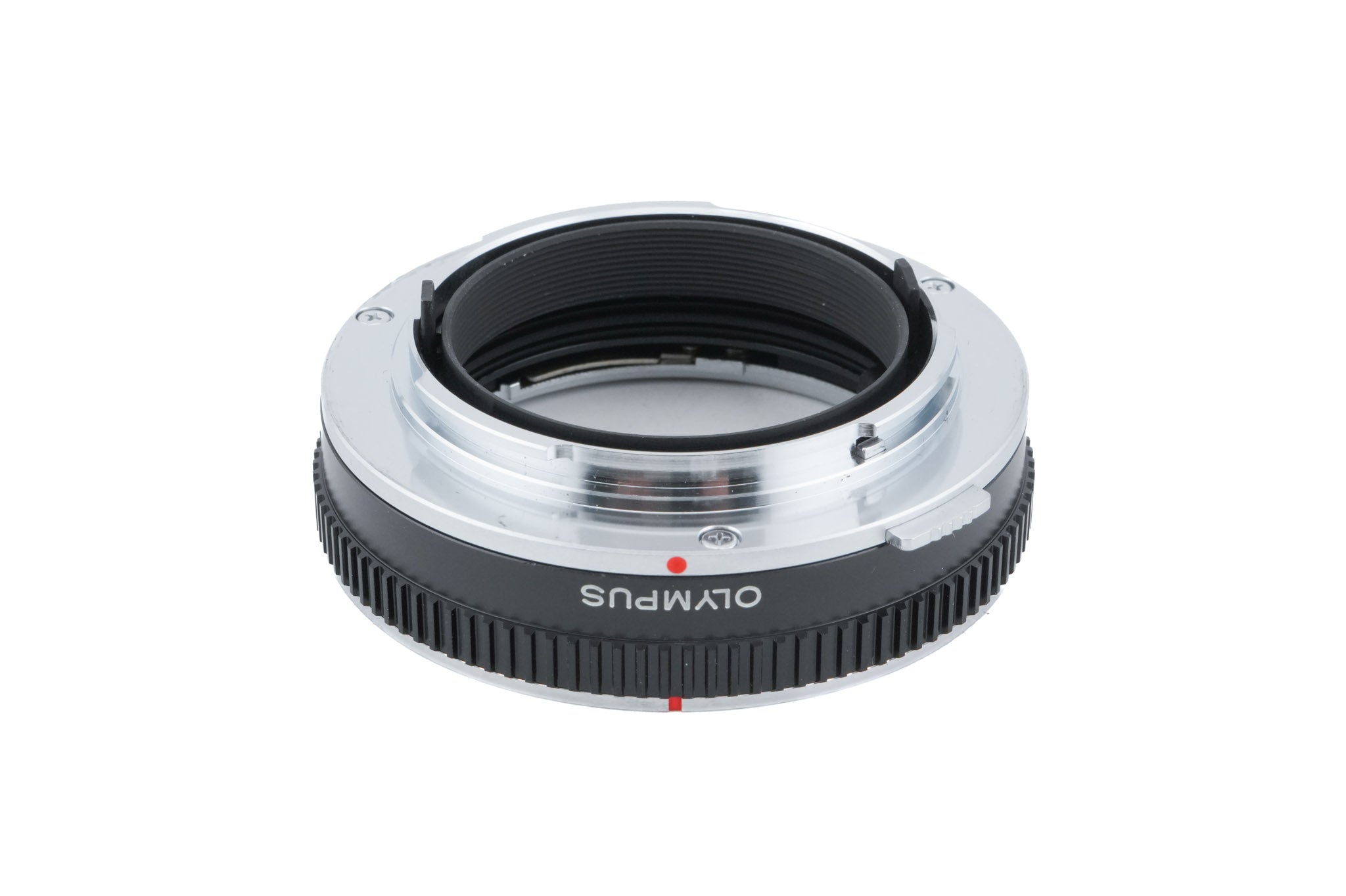 Olympus 14mm Auto Extension Tube
