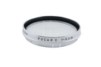 Voigtländer 47mm Close-Up Filter Focar C f=0.3m (345/47)