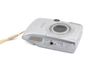 Canon IXUS 970 IS