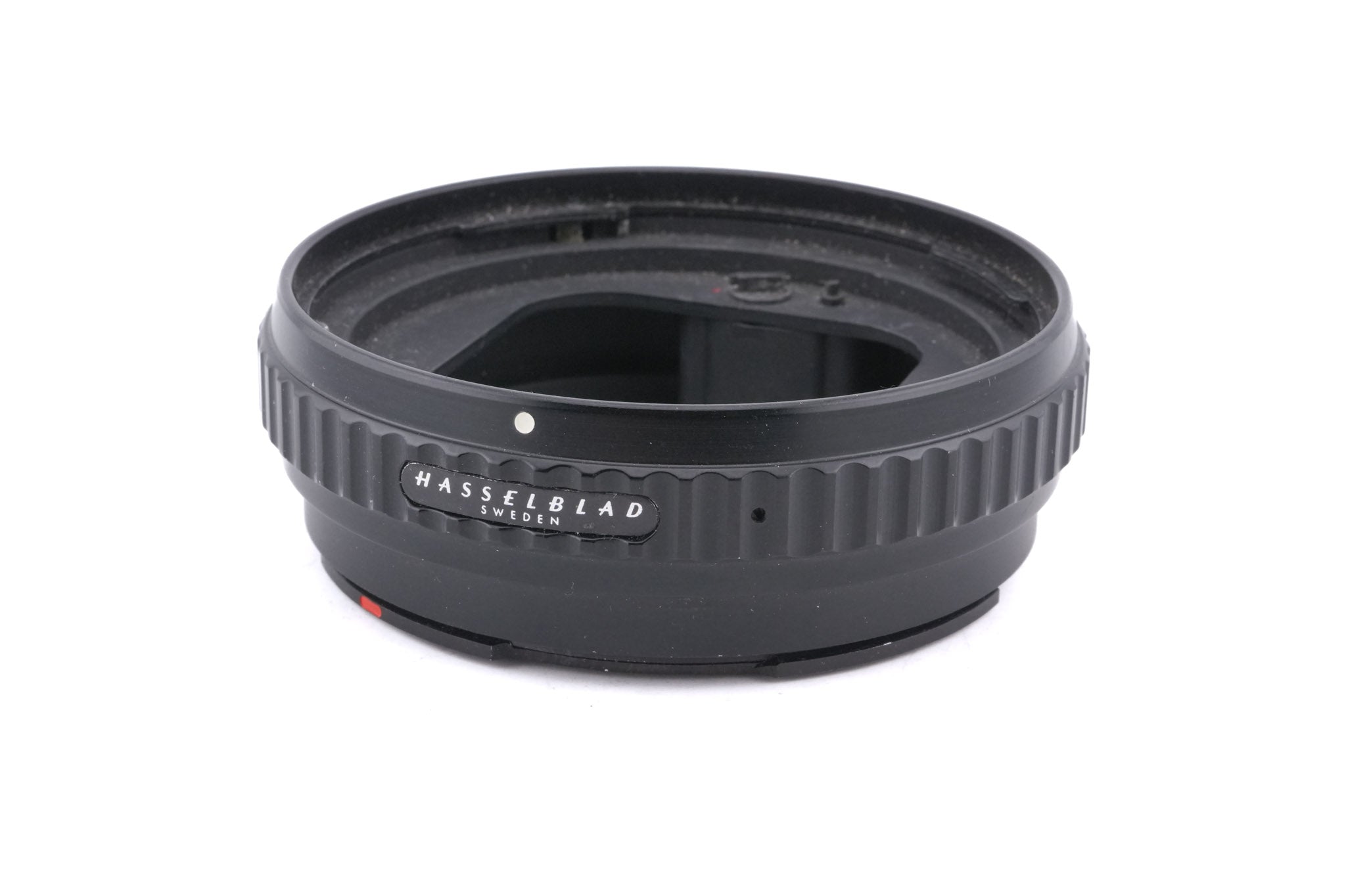 Hasselblad Extension Tube 21 (TIMDC / 40010)