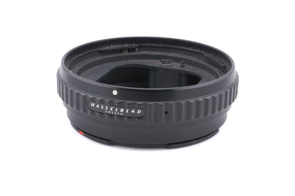 Hasselblad Extension Tube 21 (TIMDC / 40010)