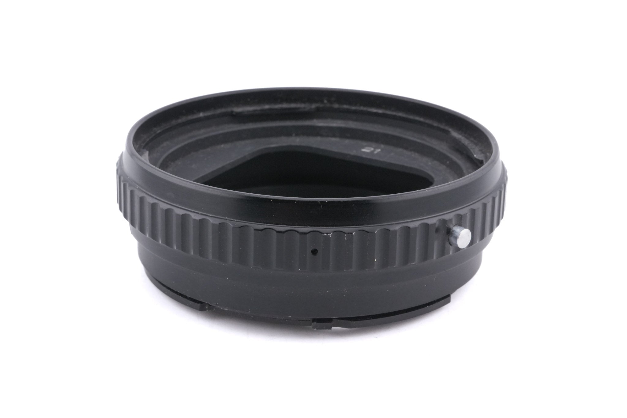 Hasselblad Extension Tube 21 (TIMDC / 40010)