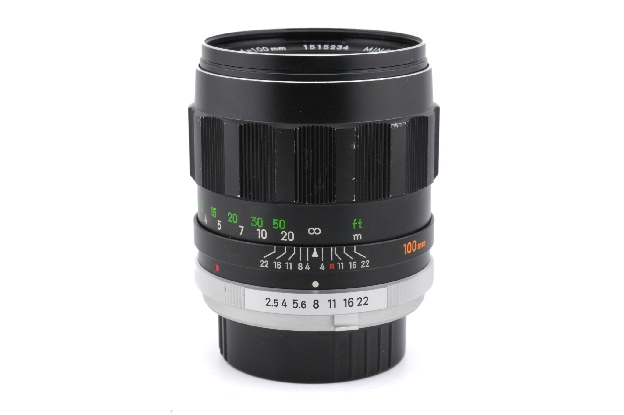 ★超希少★STEINHEIL MUNCHEN CASSARIT50mmf2.8 ☆超希少☆STEINHEIL MUNCHEN CASSARIT50mmf2.8 ☆超希少☆STEINHEIL